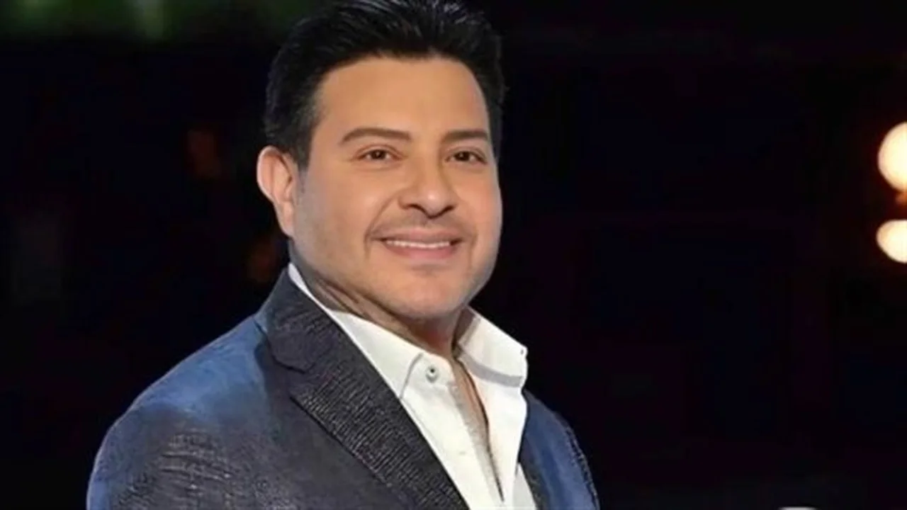 بصمة غنائية.. كيف شكل هاني شاكر وجدان أجيال متعاقبة عبر مسيرته الفنية؟